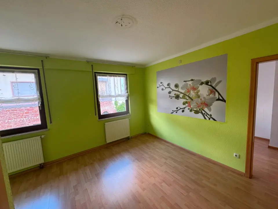 4 Zimmer Haus mit 110 m² in Trier – Bild 9