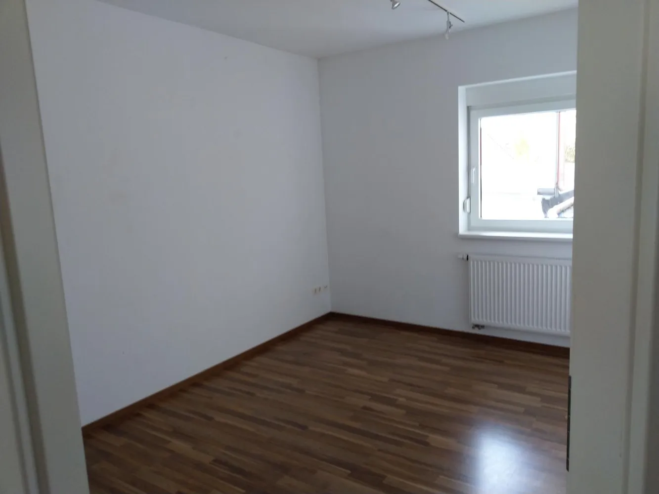 4 Zimmer Wohnung mit 140 m² in Landau in der Pfalz – Bild 8