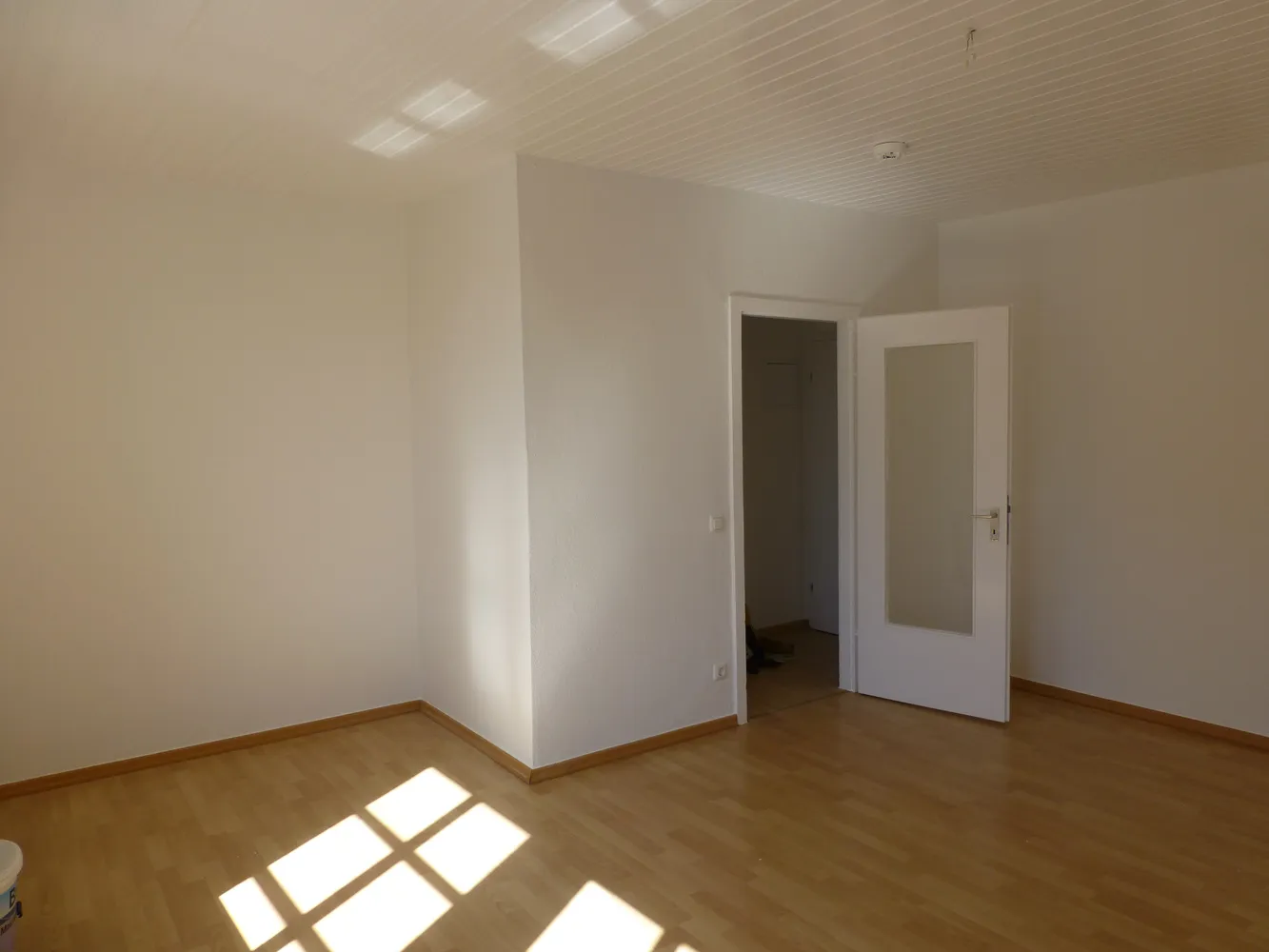 1 Zimmer Wohnung mit 35 m² in Celle – Bild 5