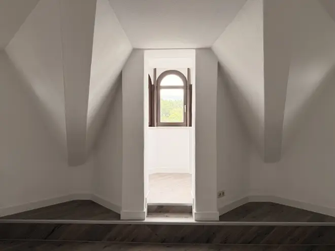 2 Zimmer Wohnung mit 52 m² in Chemnitz – Bild 8