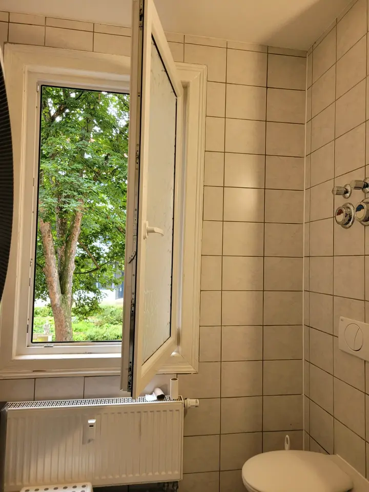 4 Zimmer Wohnung mit 94 m² in Halle (Saale) – Bild 8