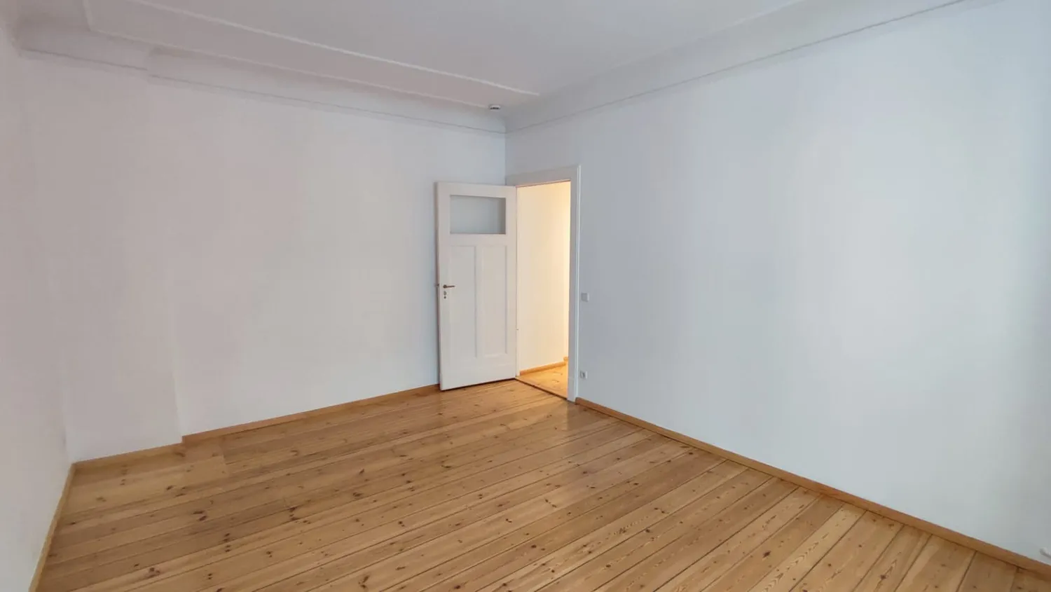 2 Zimmer Wohnung mit 50 m² in Berlin – Bild 2