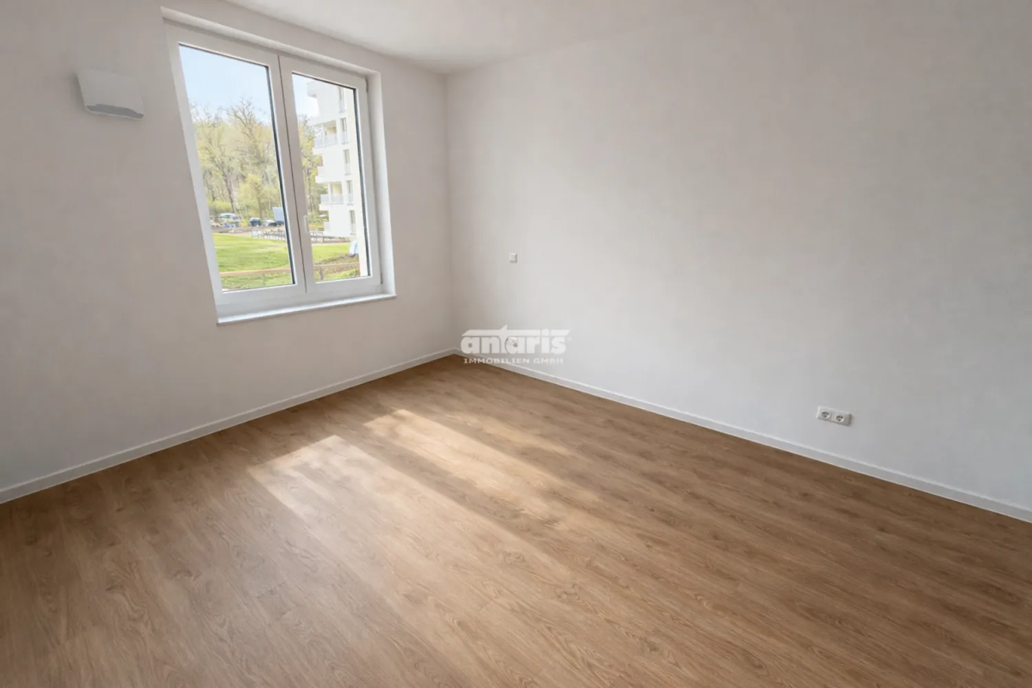 3 Zimmer Wohnung mit 83 m² in Erfurt – Bild 6