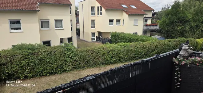 4 Zimmer Wohnung mit 84 m² in Köln – Bild 11