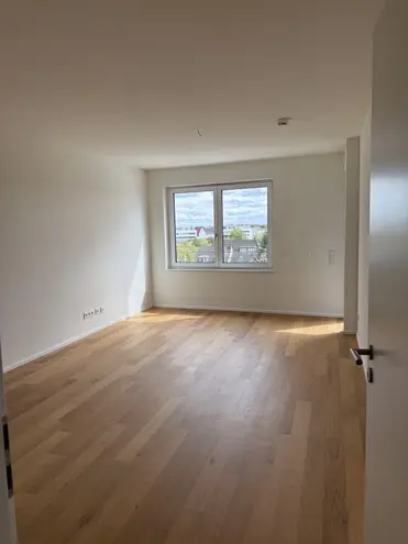2 room apartment with 52 m² in Cologne – Photo 2