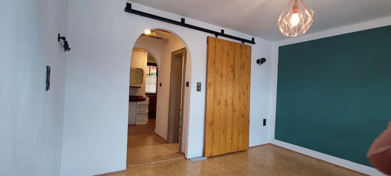 4 Zimmer Wohnung mit 110 m² in Siegen – Bild 6