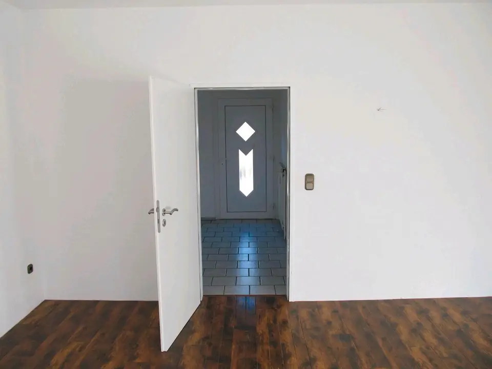 3 Zimmer Wohnung mit 85 m² in Braunschweig – Bild 7