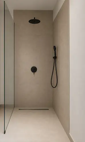 3 Zimmer Wohnung mit 101 m² in Halle (Saale) – Bild 10