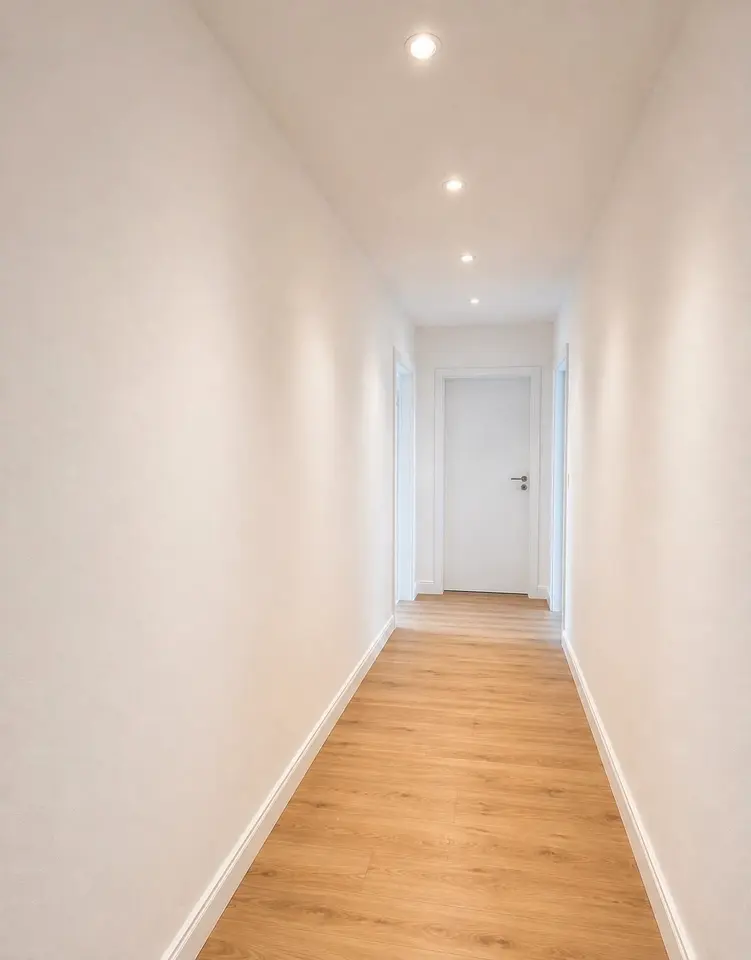 3 Zimmer Wohnung mit 64 m² in Bochum – Bild 4