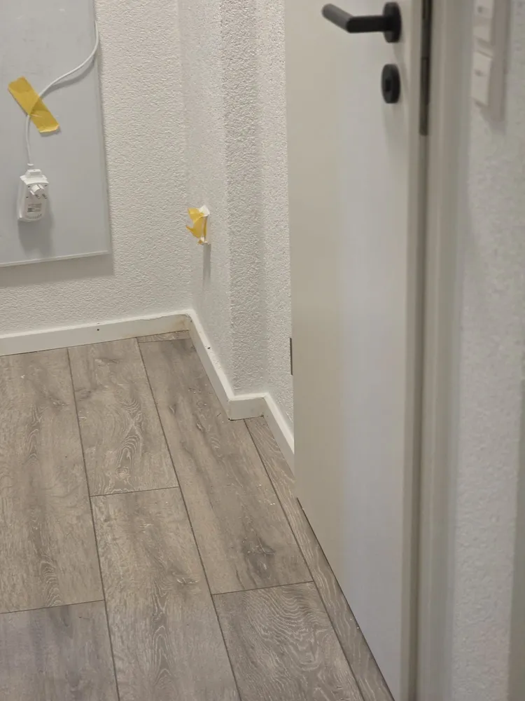 1 Zimmer Wohnung mit 35 m² in Stuttgart – Bild 2