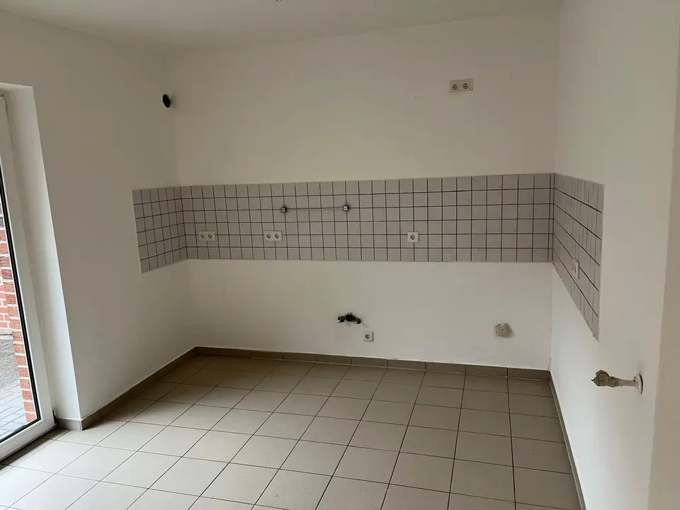 4 Zimmer Wohnung mit 68 m² in Coesfeld – Bild 10