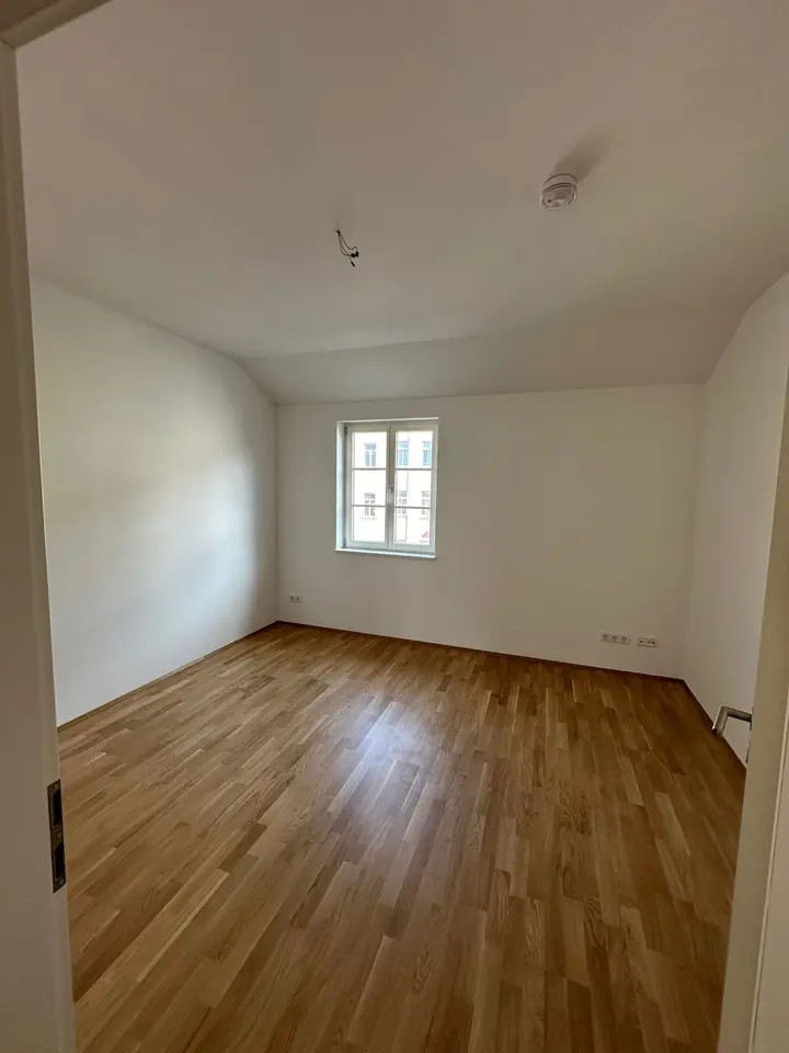 3 room apartment with 78 m² in Chemnitz – Photo 4