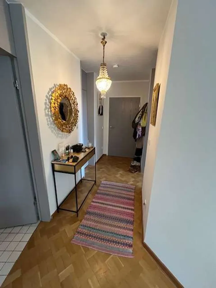 2 Zimmer Wohnung mit 85 m² in Starnberg – Bild 11