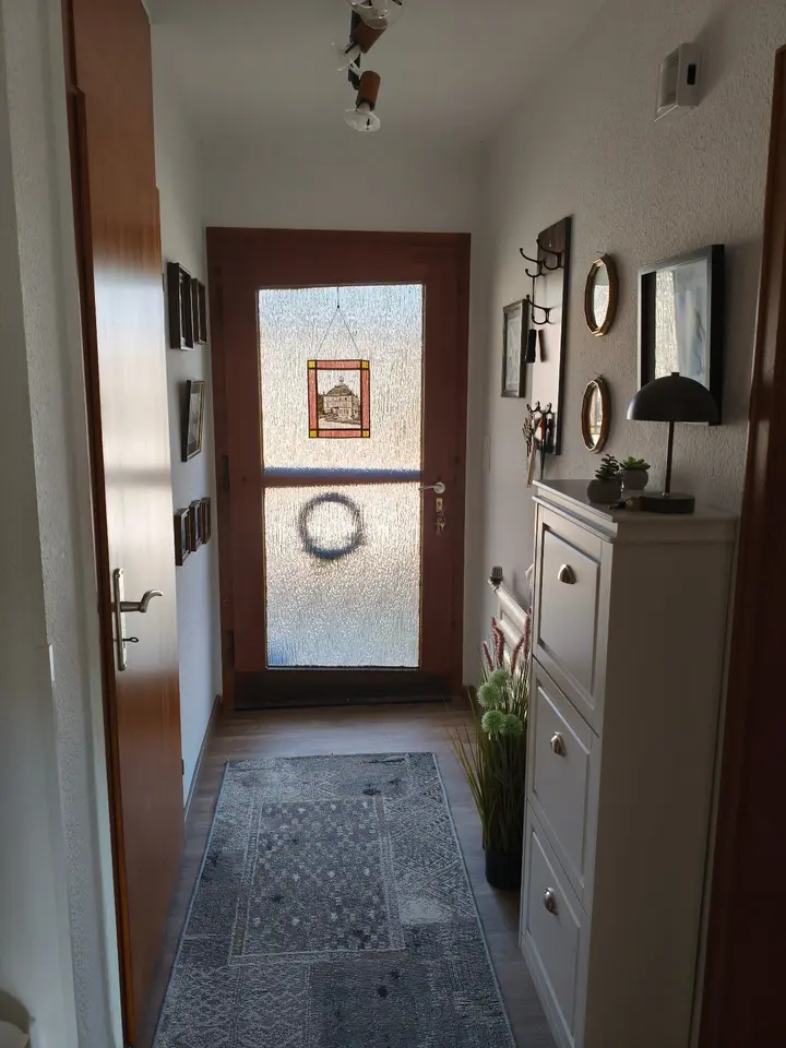 2 Zimmer Wohnung mit 65 m² in Euskirchen – Bild 6