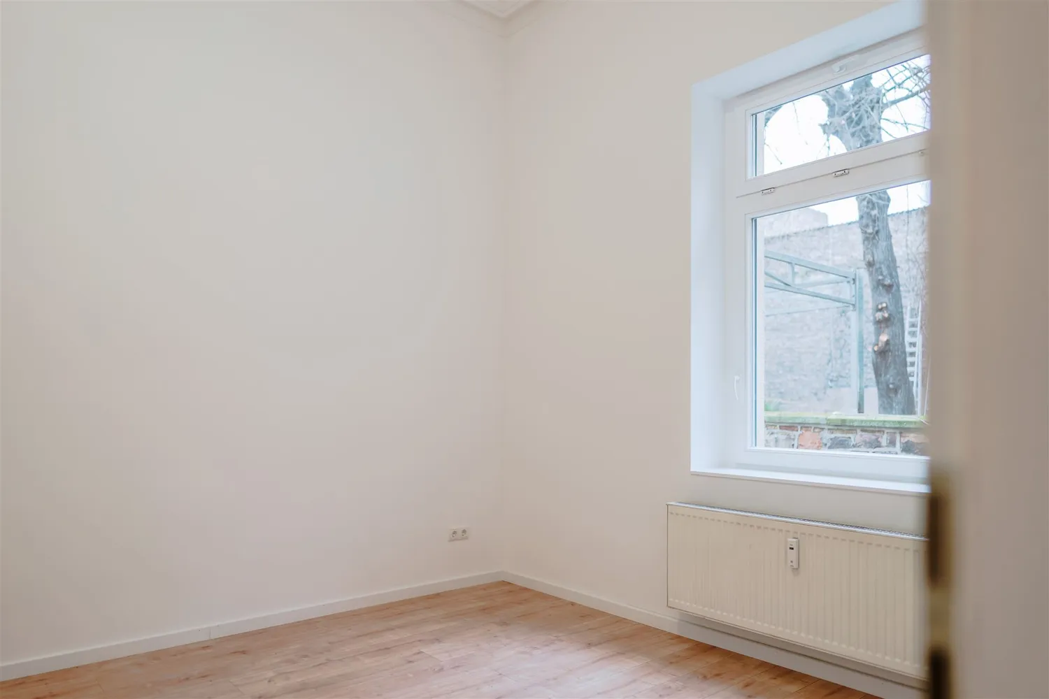 3 Zimmer Wohnung mit 76 m² in Mannheim – Bild 7