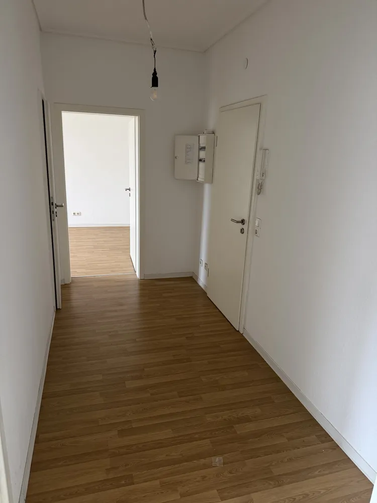 2 Zimmer Wohnung mit 65 m² in Wuppertal – Bild 6