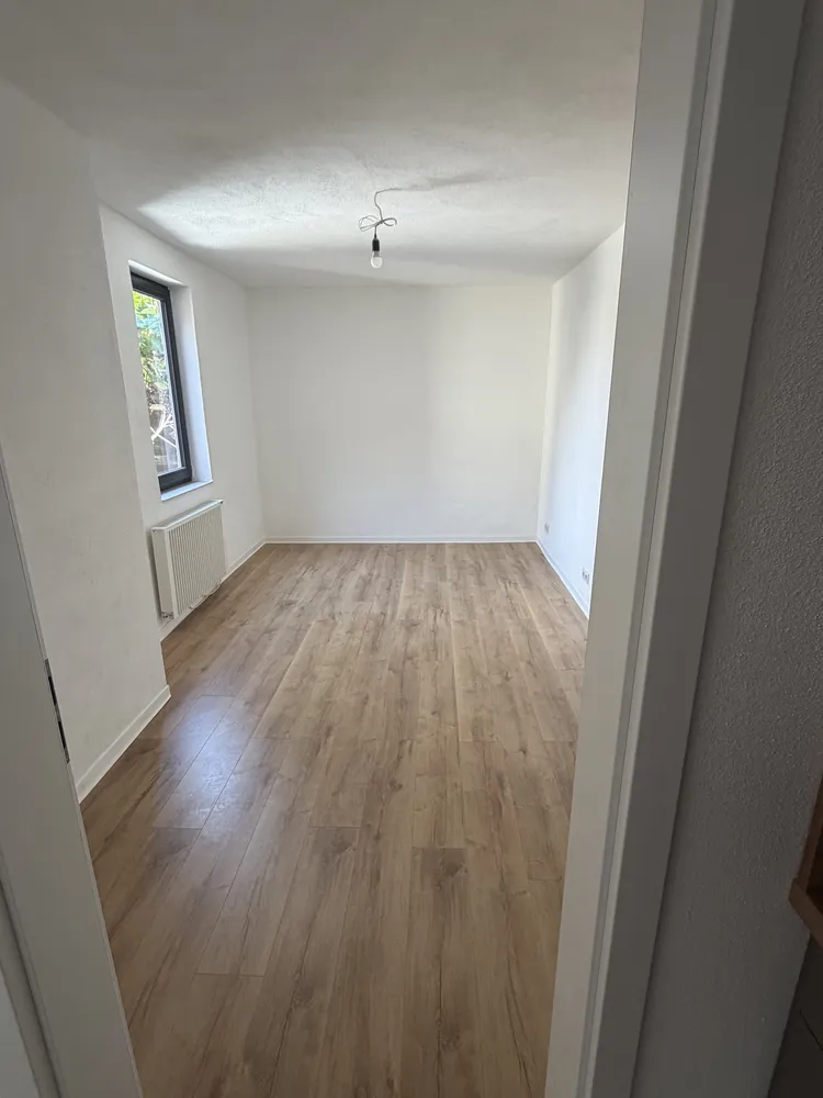 1 Zimmer Wohnung mit 25 m² in Mainz – Bild 6