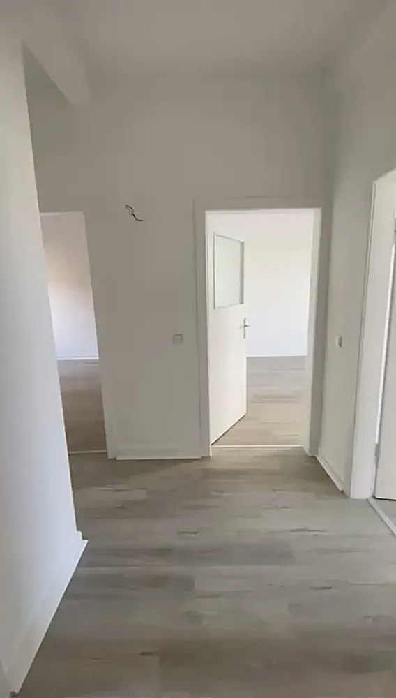 3 room apartment with 74 m² in Cologne – Photo 5