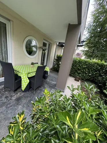 2 Zimmer Wohnung mit 51 m² in Aachen – Bild 8