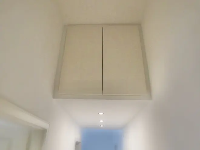 2 room apartment with 63 m² in Cologne – Photo 5