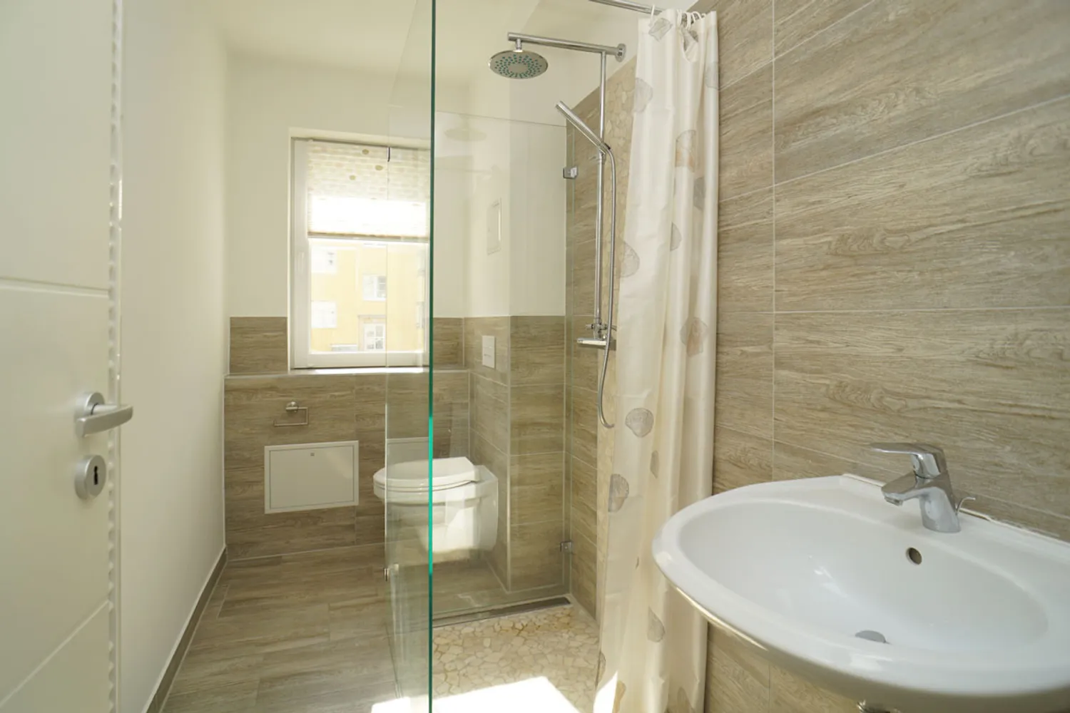 2 Zimmer Wohnung mit 51 m² in Dresden – Bild 10