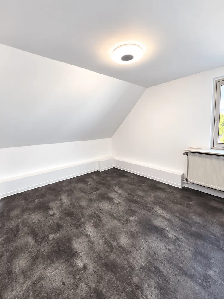 1 Zimmer Wohnung mit 11 m² in Mainz – Bild 2