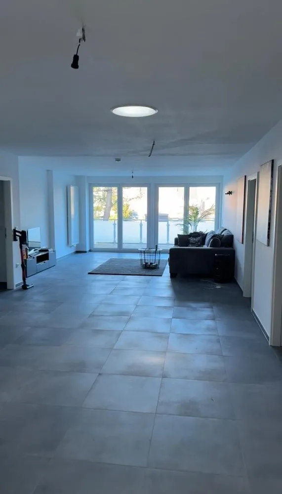 3 room apartment with 136 m² in Kaarst – Photo 3