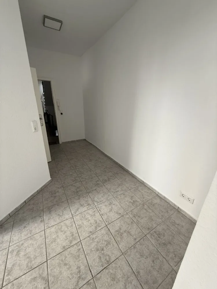 2 Zimmer Wohnung mit 43 m² in Köln – Bild 6