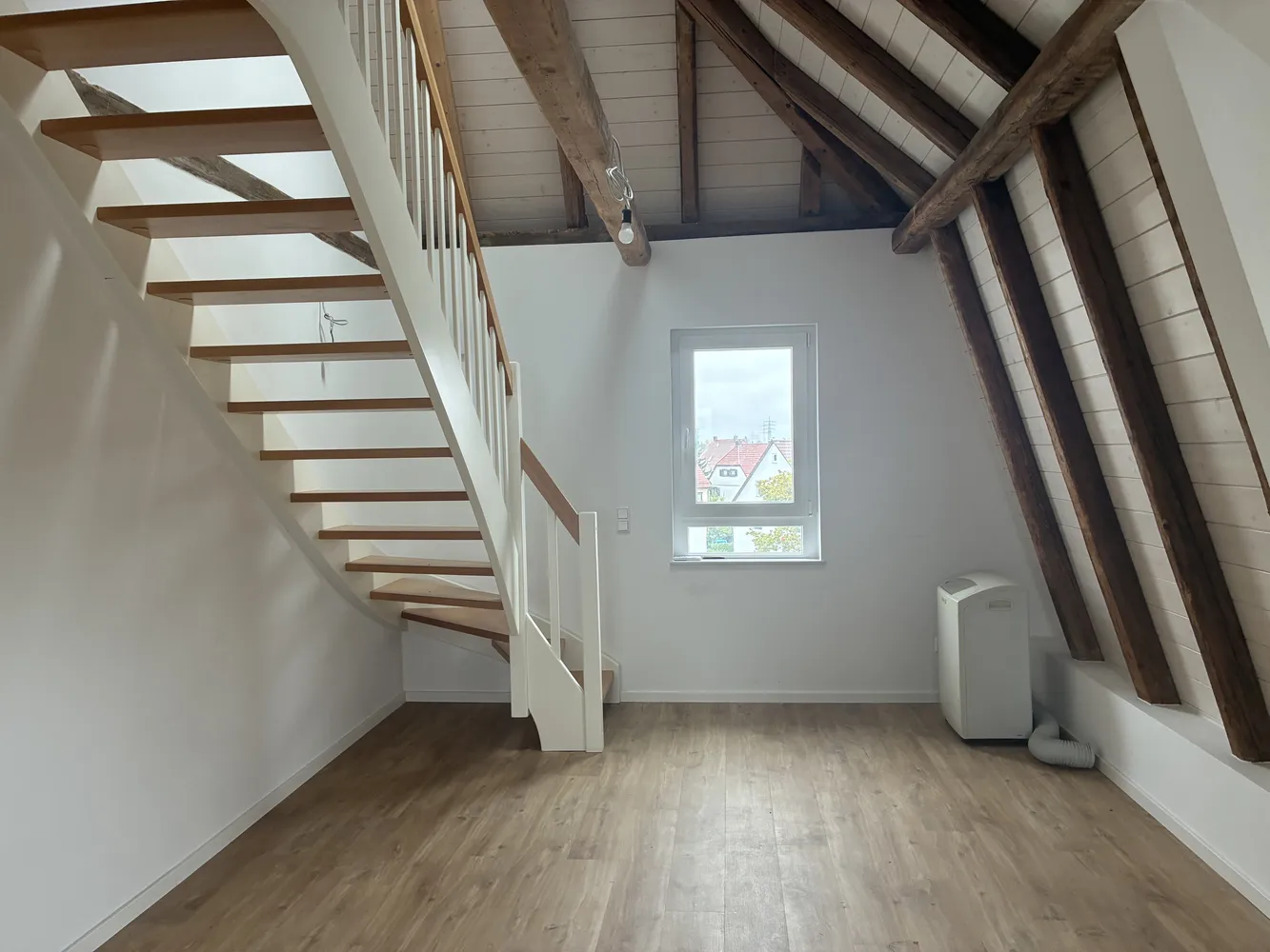 3 Zimmer Wohnung mit 90 m² in Stuttgart – Bild 9