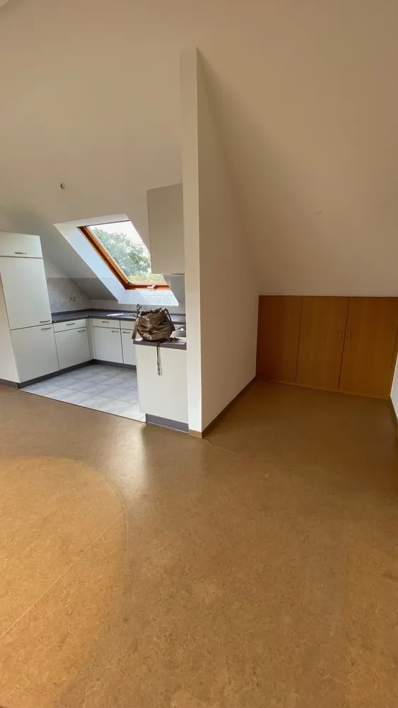 2 Zimmer Wohnung mit 47 m² in Bietigheim-Bissingen – Bild 8