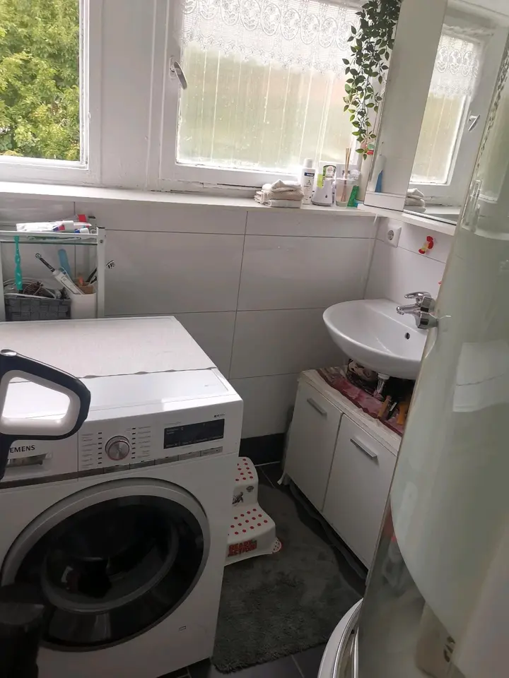 2 Zimmer Wohnung mit 58 m² in Esslingen am Neckar – Bild 5