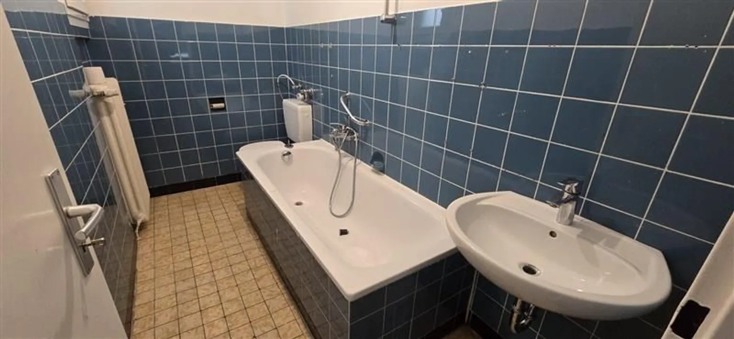 3 Zimmer Wohnung mit 62 m² in Unna – Bild 7