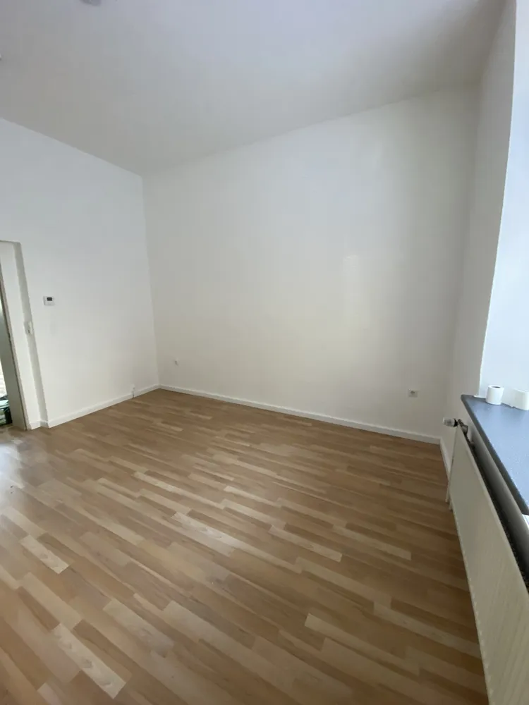 1 Zimmer Wohnung mit 51 m² in Köln – Bild 4
