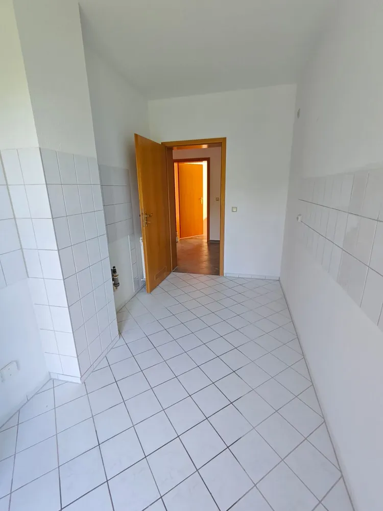 3 Zimmer Wohnung mit 75 m² in Frankfurt (Oder) – Bild 12