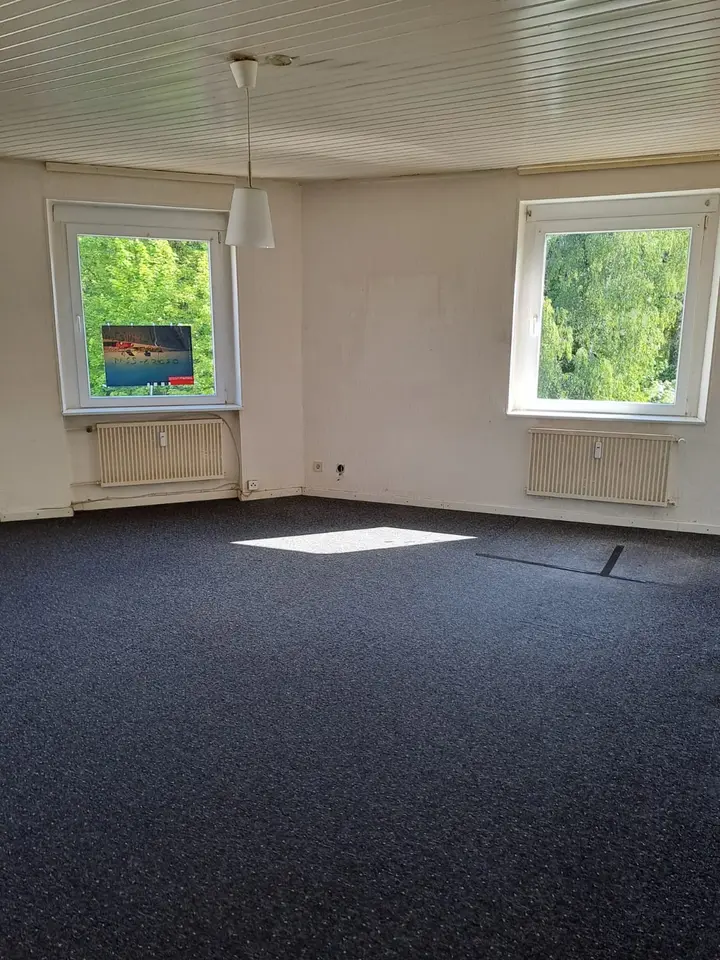 2 Zimmer Wohnung mit 69 m² in Velbert – Bild 1