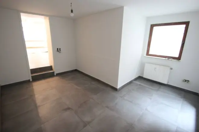 2 Zimmer Wohnung mit 66 m² in Köln – Bild 6