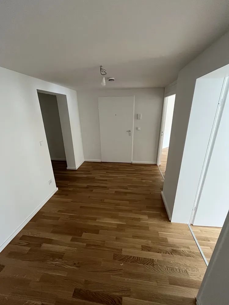 4 Zimmer Wohnung mit 113 m² in München – Bild 5