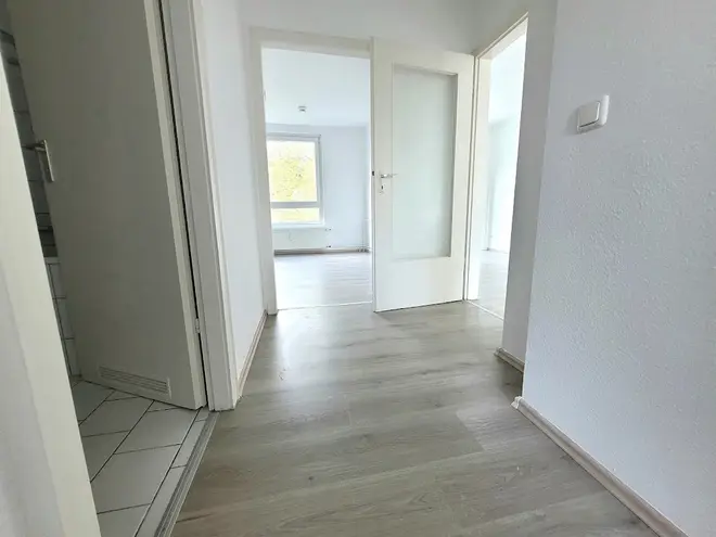 3 Zimmer Wohnung mit 67 m² in Essen – Bild 6