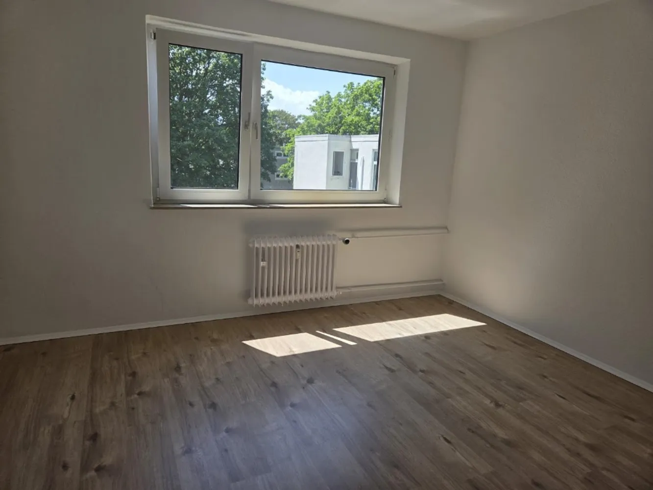 3 Zimmer Wohnung mit 75 m² in Solingen – Bild 3