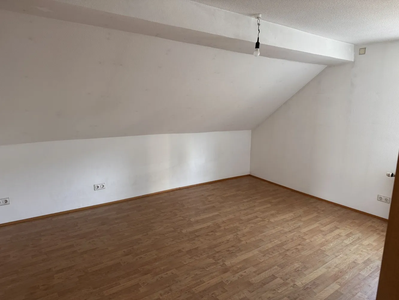 2 Zimmer Wohnung mit 60 m² in Velbert – Bild 8