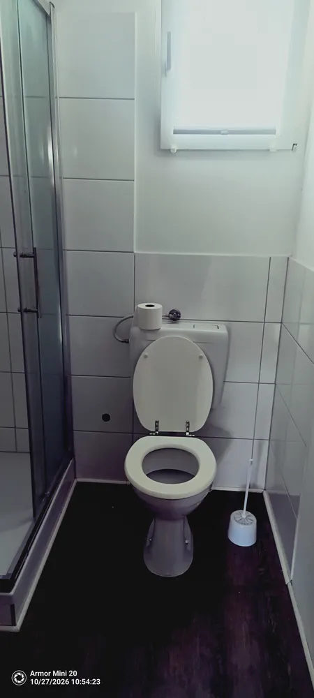 1 Zimmer Wohnung mit 49 m² in Gelsenkirchen – Bild 6