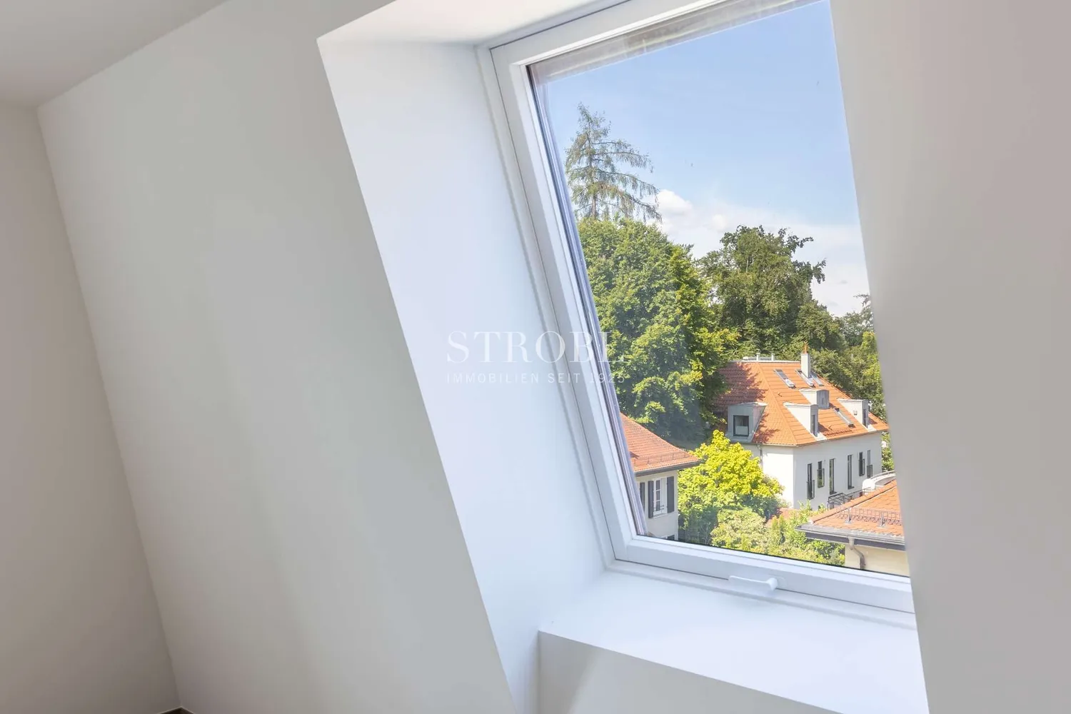 5 room apartment with 190 m² in Munich – Photo 8