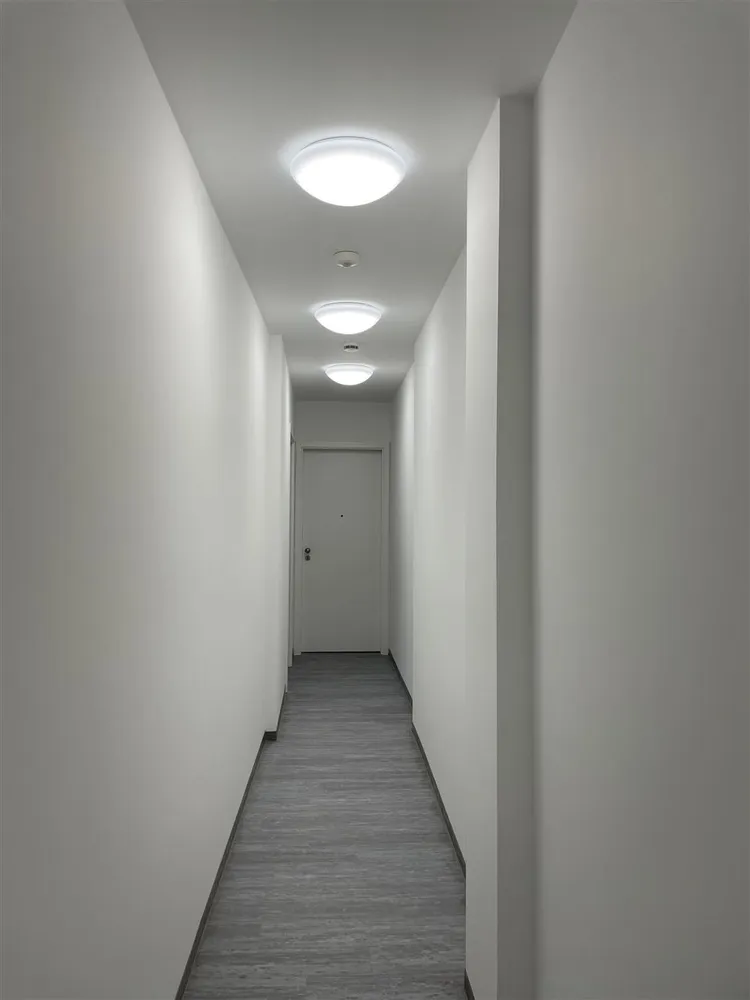 1 Zimmer Wohnung mit 34 m² in Coburg – Bild 5