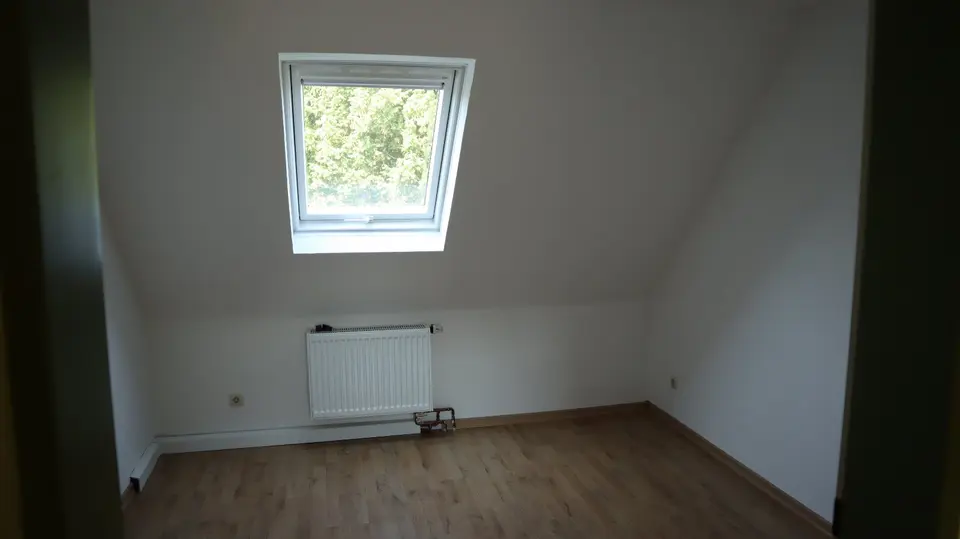 4 Zimmer Wohnung mit 80 m² in Kassel – Bild 8