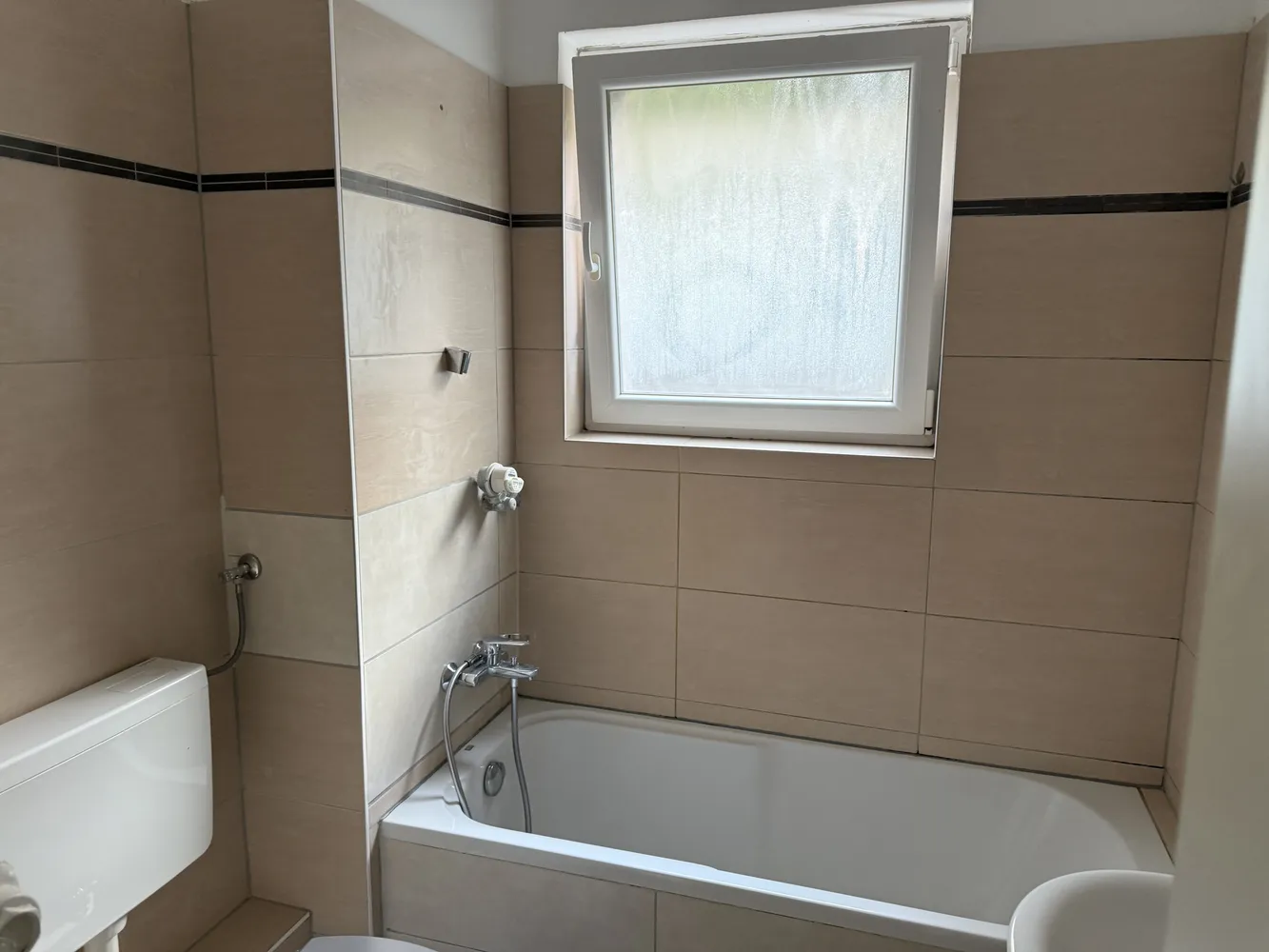 2 Zimmer Wohnung mit 63 m² in Köln – Bild 8