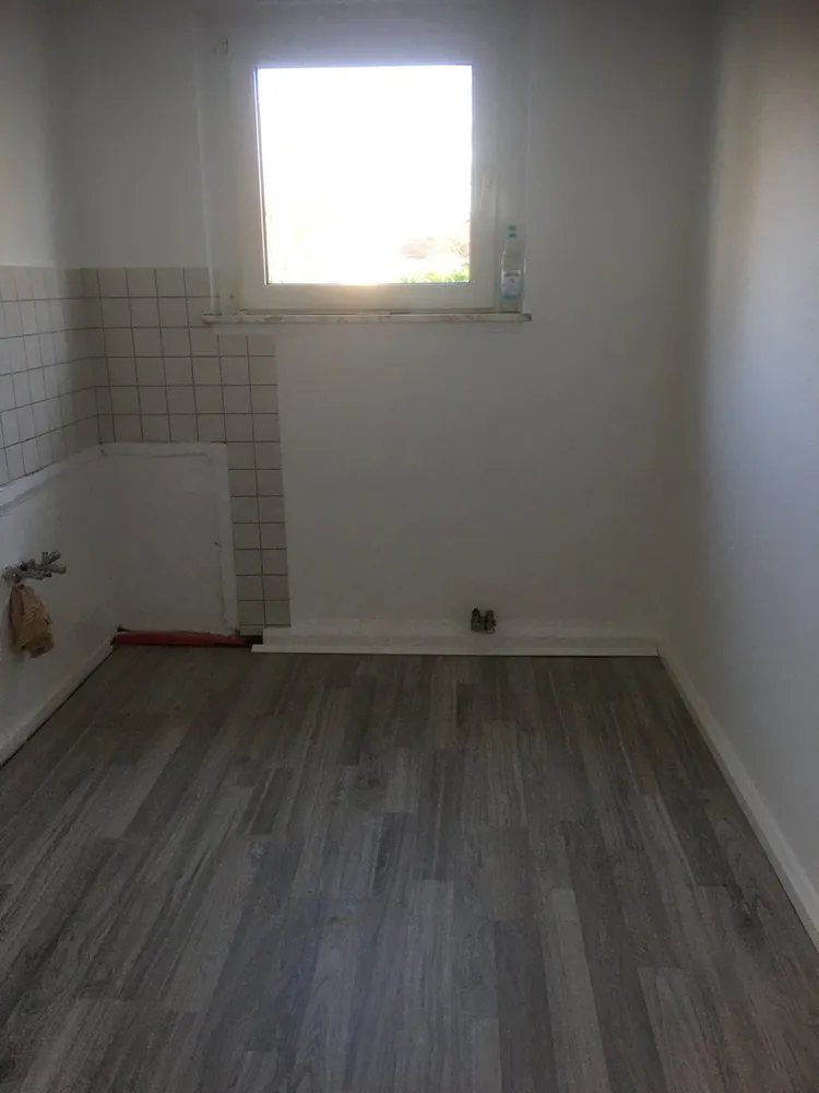 3 Zimmer Wohnung mit 60 m² in Bottrop – Bild 8