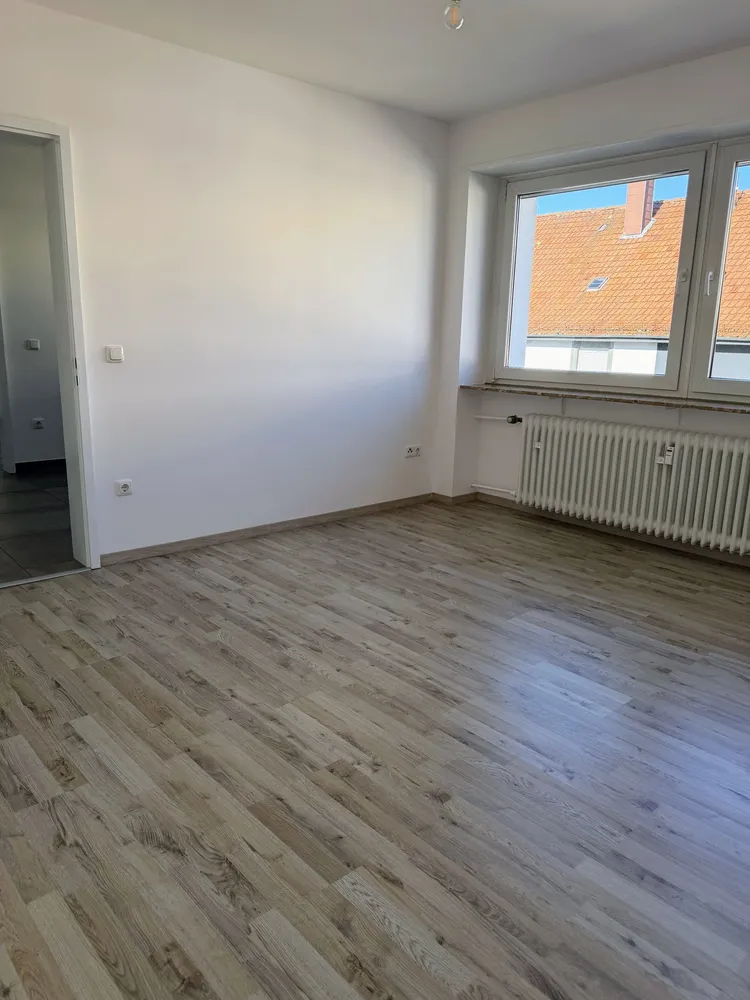 4 room apartment with 124 m² in Pirmasens – Photo 9