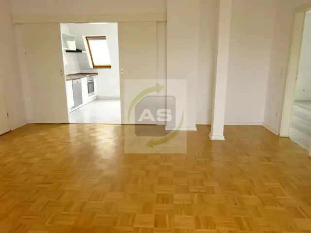 2 Zimmer Wohnung mit 70 m² in Zwickau – Bild 6
