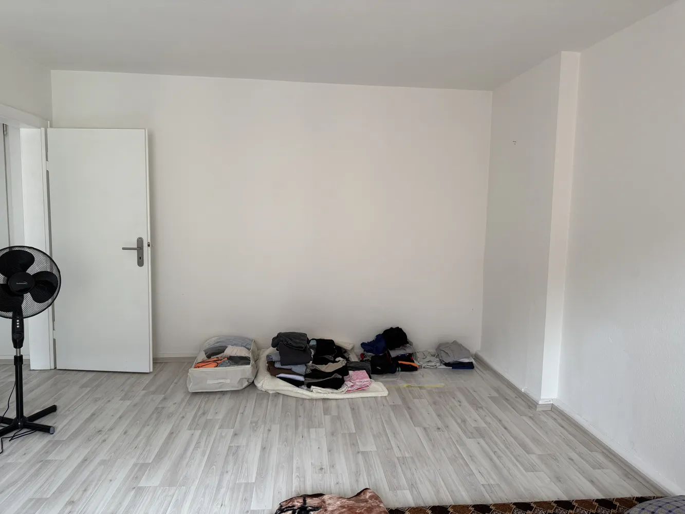 2 Zimmer Wohnung mit 63 m² in Duisburg – Bild 6