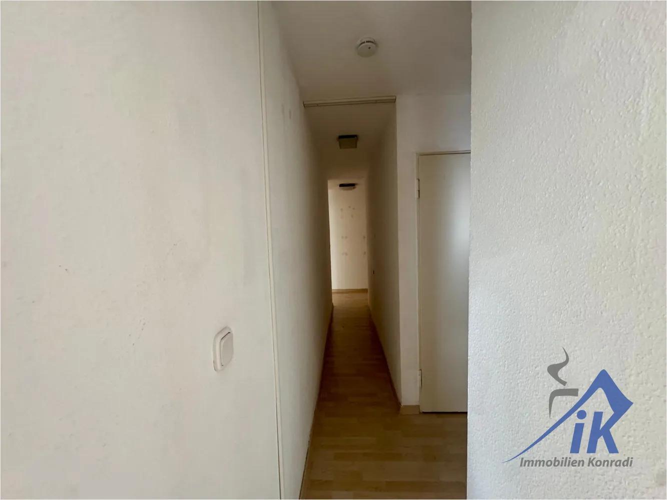 4 Zimmer Wohnung mit 86 m² in Saarbrücken – Bild 6